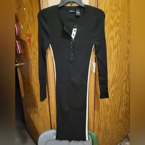 Dress by Moda International